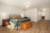 12500 60th Street - Photo 20