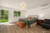 12500 60th Street - Photo 21