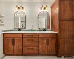 12500 60th Street - Photo 22