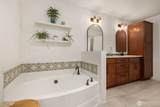 12500 60th Street - Photo 23