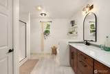 12500 60th Street - Photo 24