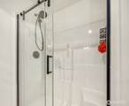 12500 60th Street - Photo 25