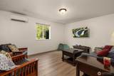 12500 60th Street - Photo 26