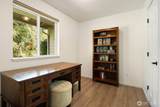 12500 60th Street - Photo 27