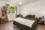 12500 60th Street - Photo 28