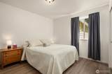 12500 60th Street - Photo 29