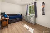 12500 60th Street - Photo 30