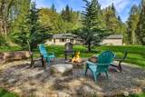 12500 60th Street - Photo 4