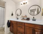 12500 60th Street - Photo 31