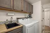 12500 60th Street - Photo 32