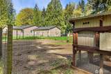 12500 60th Street - Photo 33