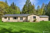 12500 60th Street - Photo 35