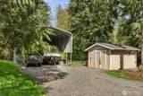 12500 60th Street - Photo 36