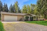 12500 60th Street - Photo 37