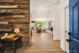 12500 60th Street - Photo 5