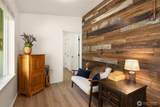12500 60th Street - Photo 6
