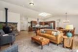 12500 60th Street - Photo 7