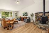 12500 60th Street - Photo 8