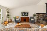 12500 60th Street - Photo 9