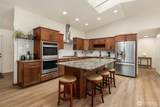 12500 60th Street - Photo 10