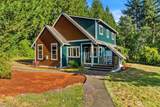 222 Oxbow Lake Lane - Photo 1