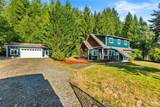 222 Oxbow Lake Lane - Photo 2