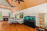 222 Oxbow Lake Lane - Photo 12