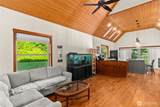 222 Oxbow Lake Lane - Photo 13