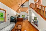 222 Oxbow Lake Lane - Photo 14