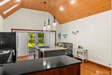 222 Oxbow Lake Lane - Photo 16