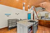 222 Oxbow Lake Lane - Photo 19
