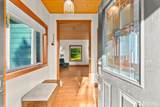 222 Oxbow Lake Lane - Photo 3