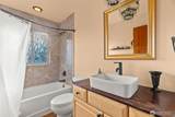 222 Oxbow Lake Lane - Photo 26