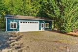 222 Oxbow Lake Lane - Photo 30