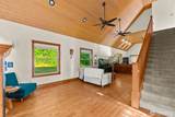 222 Oxbow Lake Lane - Photo 4
