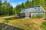 222 Oxbow Lake Lane - Photo 31