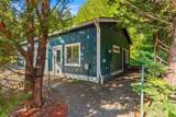 222 Oxbow Lake Lane - Photo 32