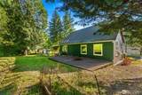 222 Oxbow Lake Lane - Photo 33