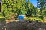 222 Oxbow Lake Lane - Photo 35