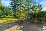 222 Oxbow Lake Lane - Photo 36