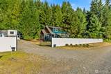 222 Oxbow Lake Lane - Photo 38