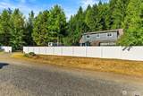 222 Oxbow Lake Lane - Photo 39