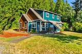 222 Oxbow Lake Lane - Photo 40