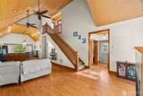 222 Oxbow Lake Lane - Photo 5