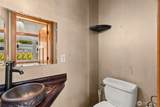 222 Oxbow Lake Lane - Photo 6