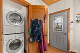 222 Oxbow Lake Lane - Photo 7