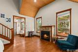 222 Oxbow Lake Lane - Photo 8