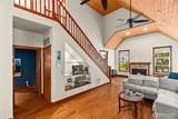 222 Oxbow Lake Lane - Photo 10