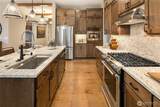 23990 Emerald Street - Photo 2