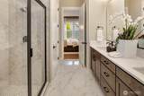 23990 Emerald Street - Photo 11